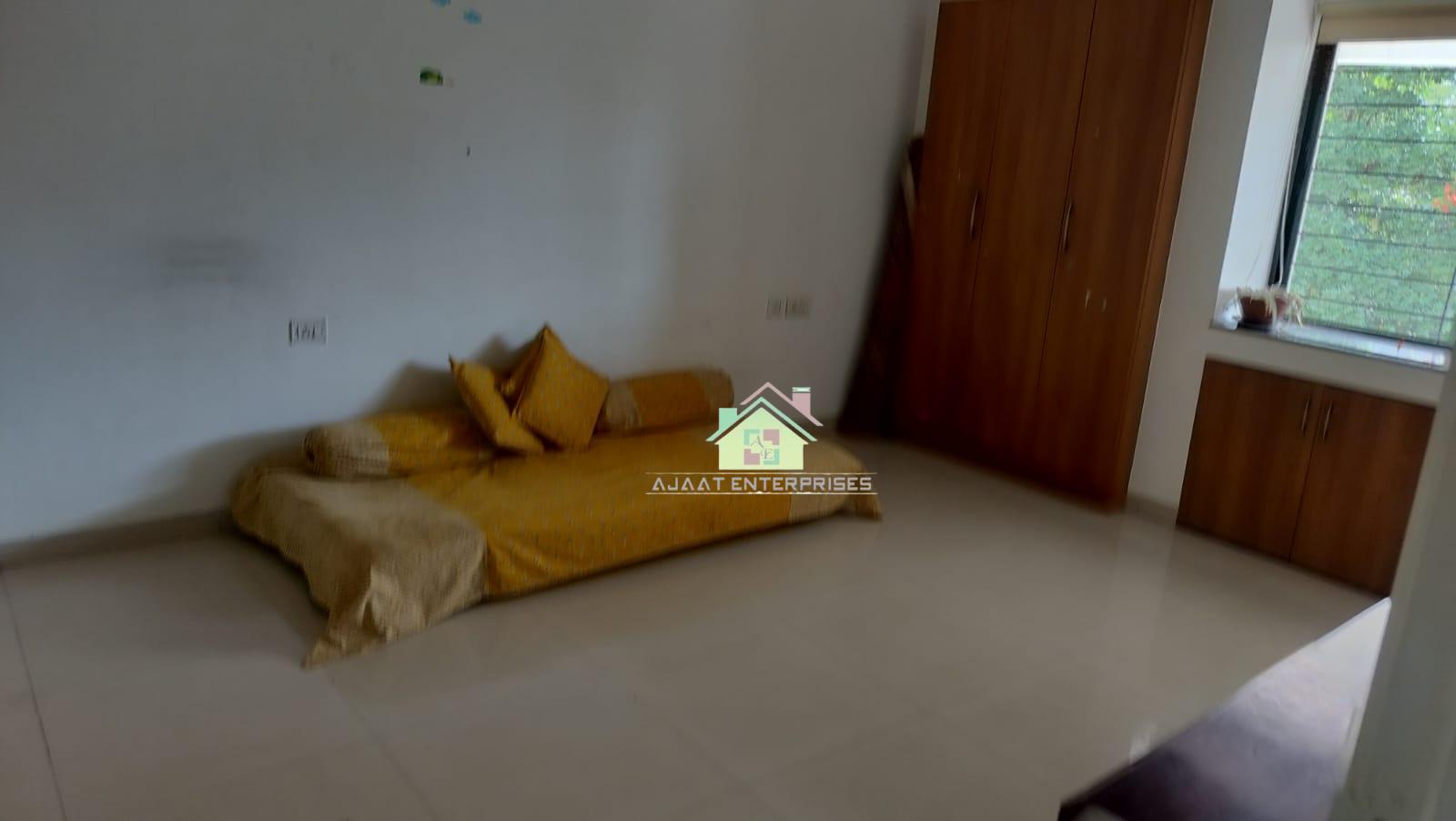 3bhk