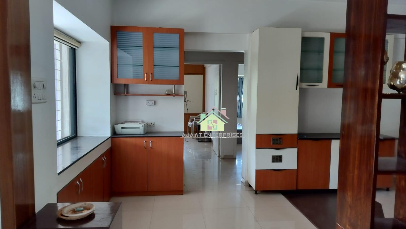 3bhk
