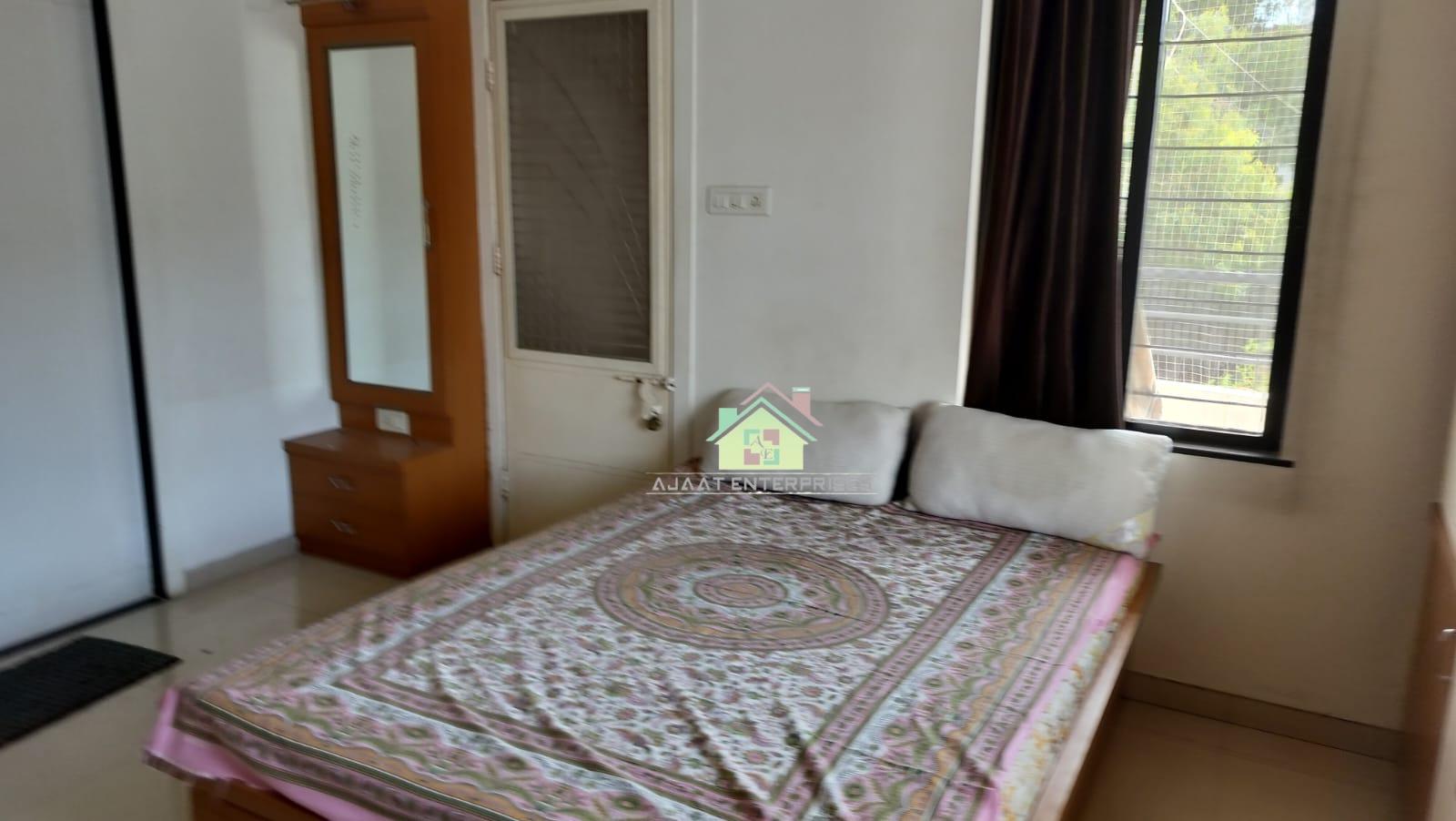 3bhk