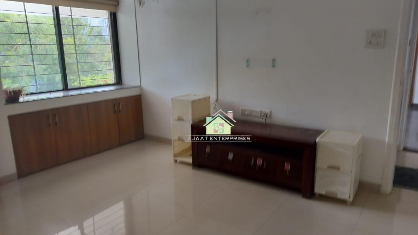 3bhk