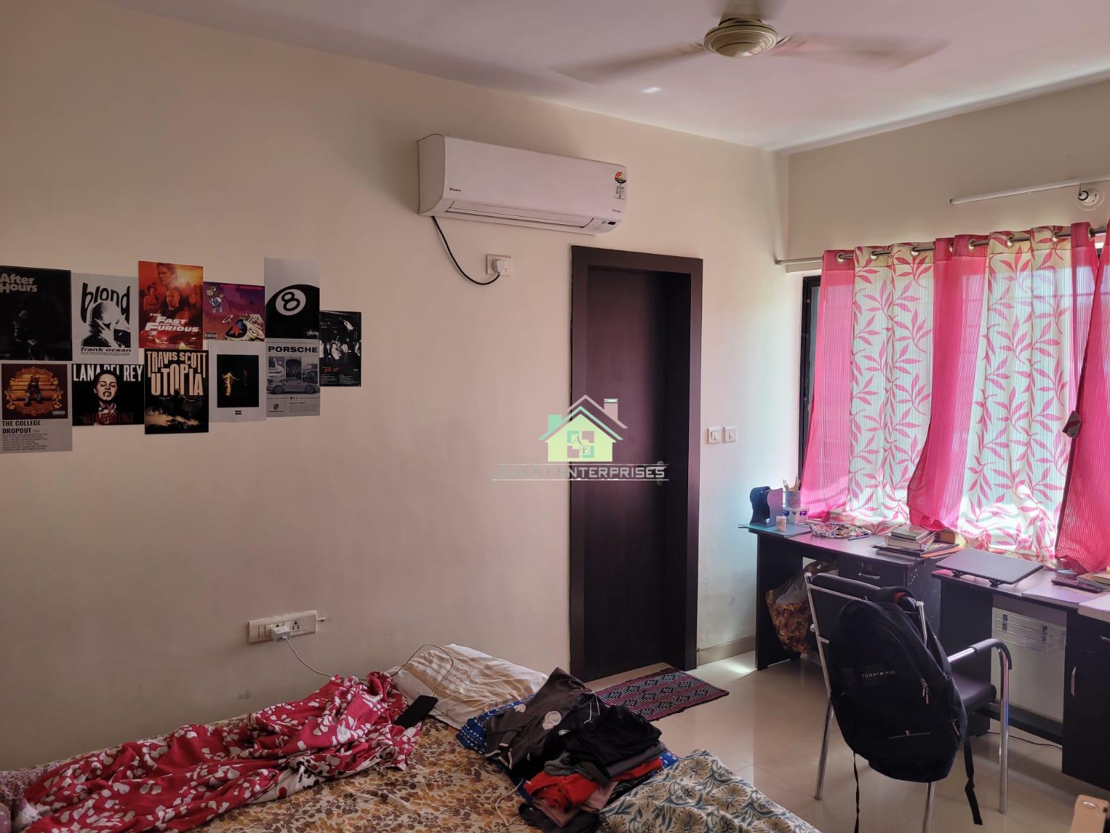 3bhk