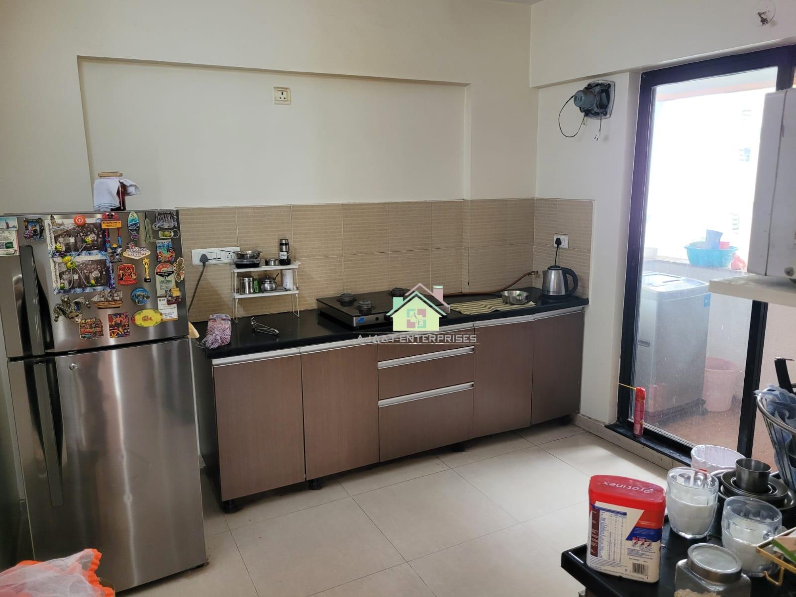 3bhk