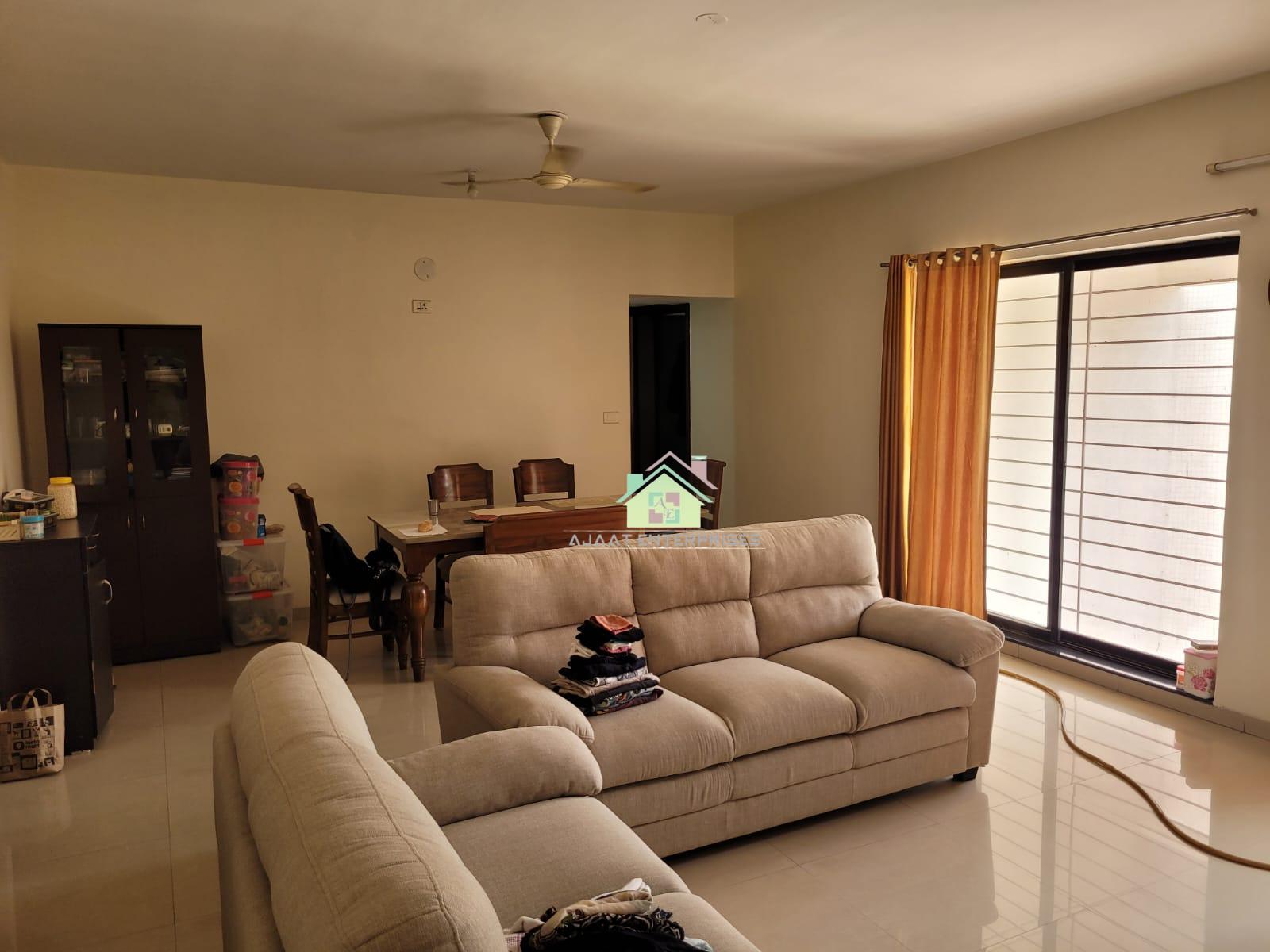 3bhk