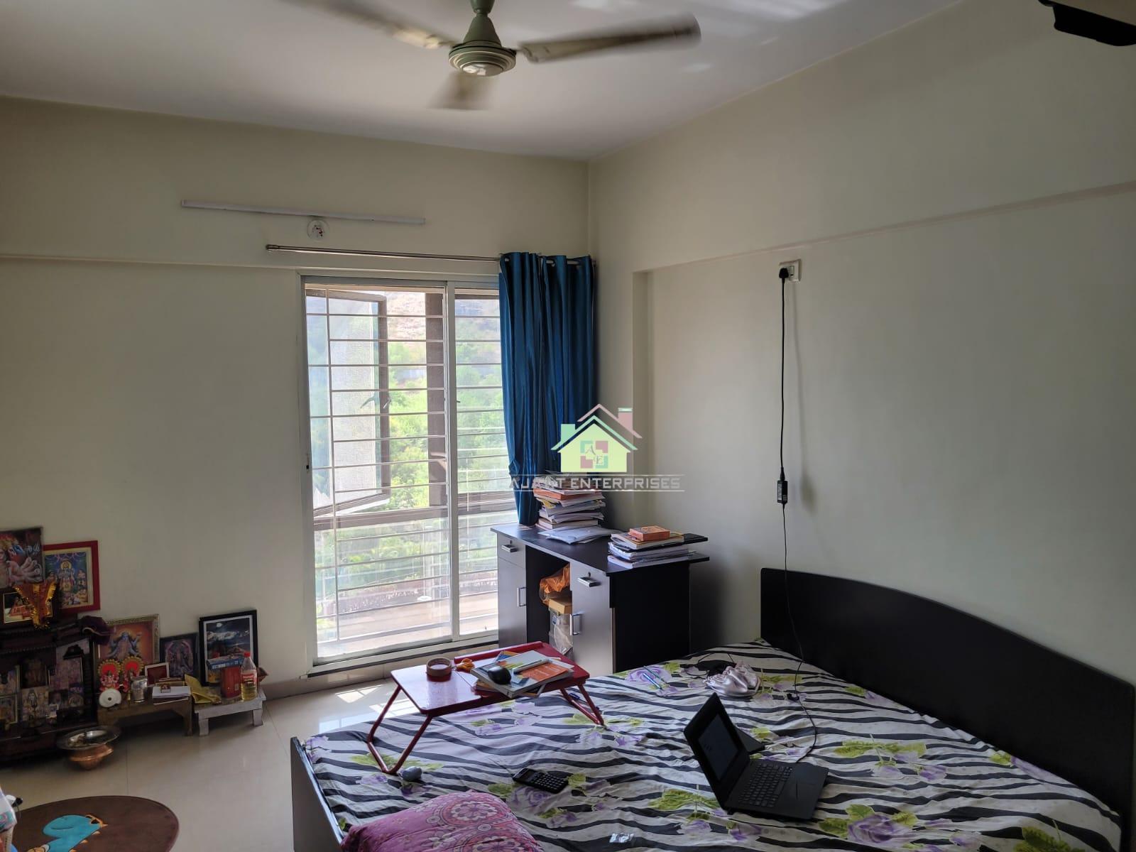 3bhk