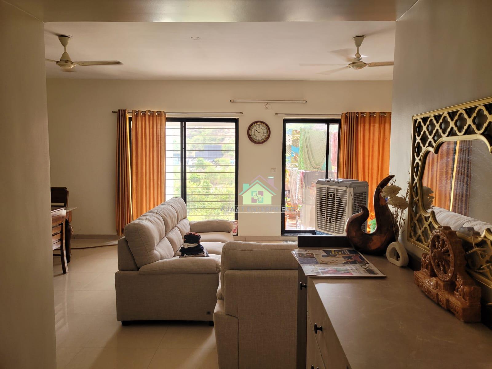 3bhk