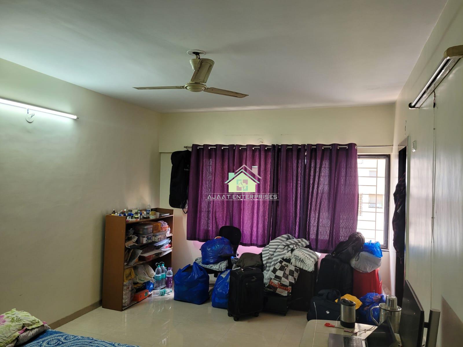 3bhk