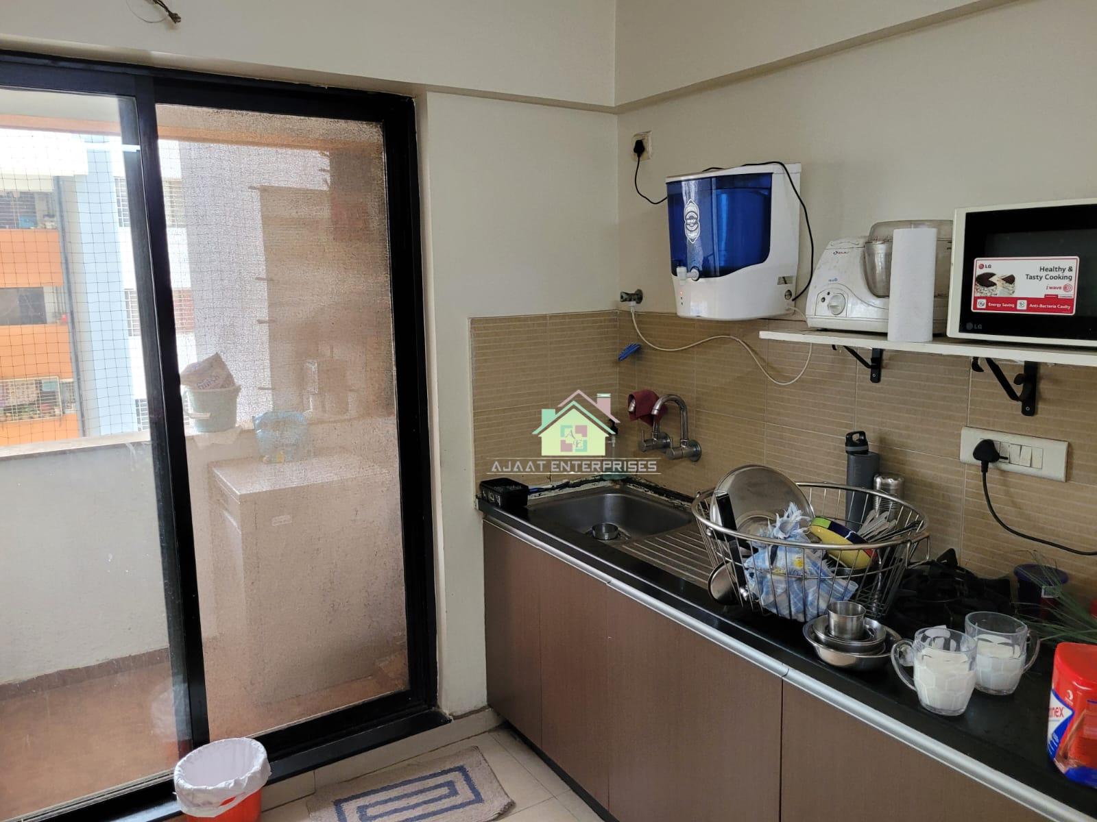 3bhk