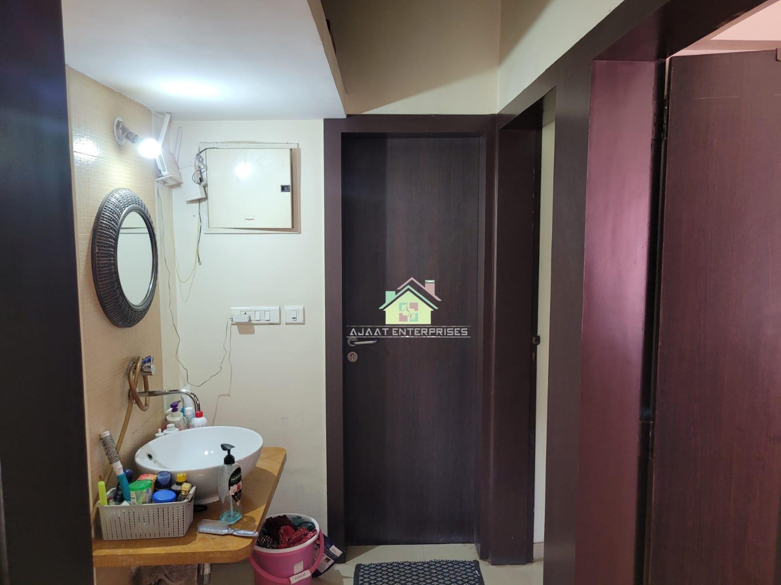 3bhk