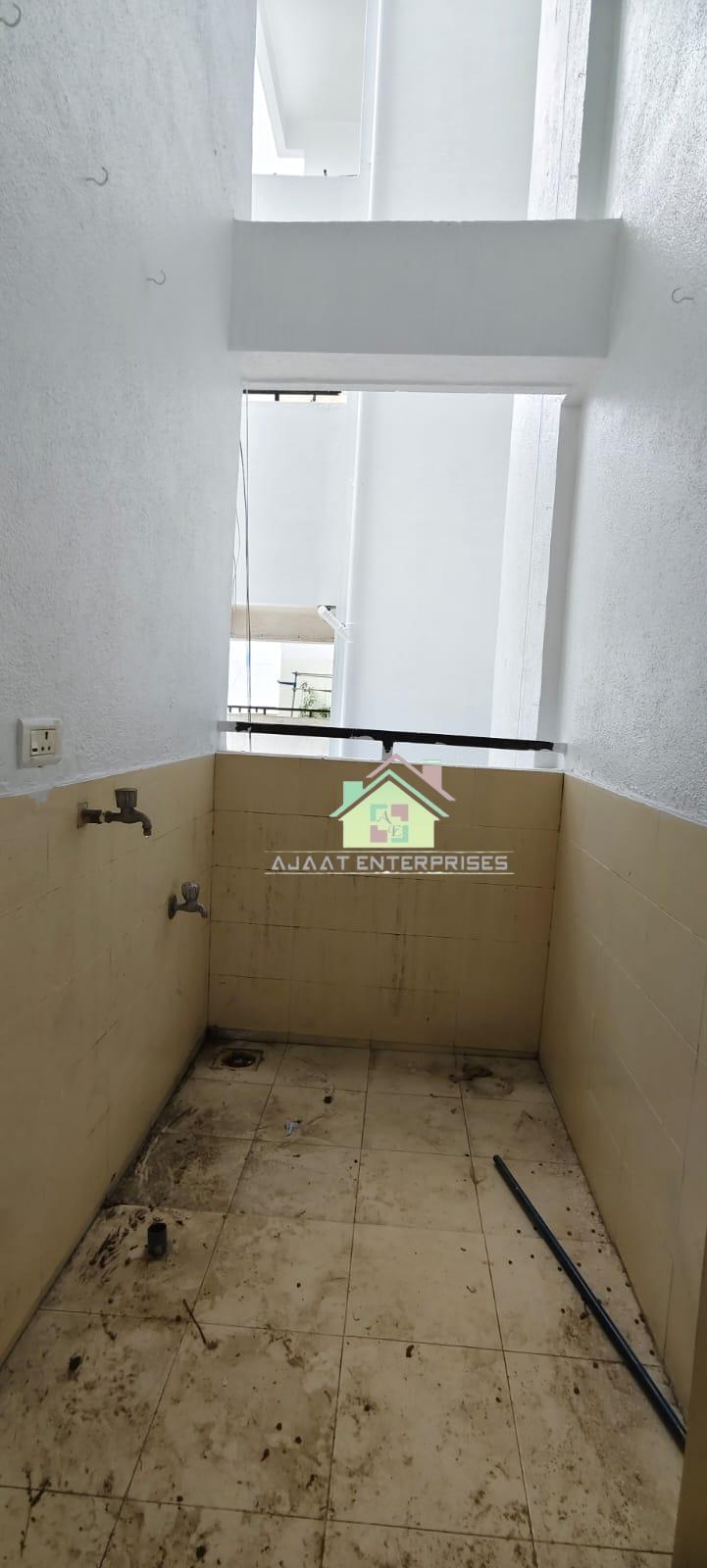 2bhk
