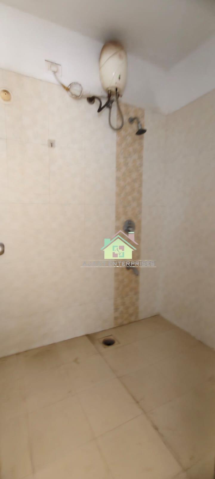 2bhk