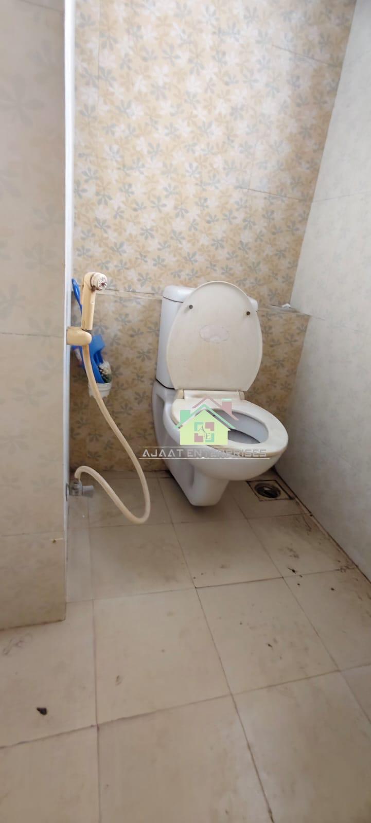 2bhk