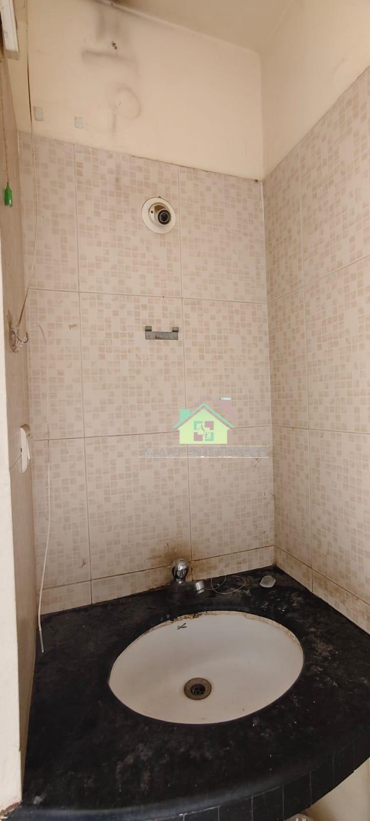 2bhk