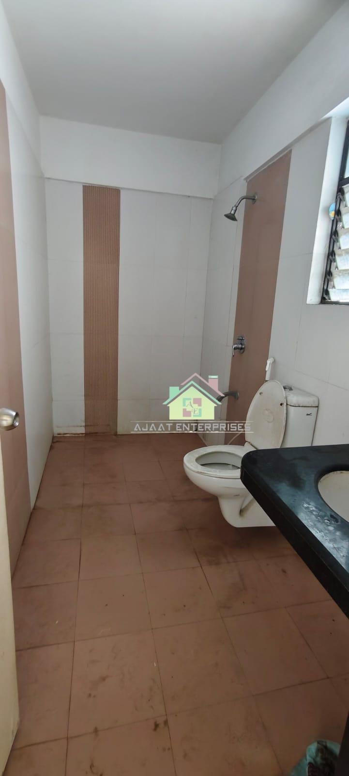 2bhk
