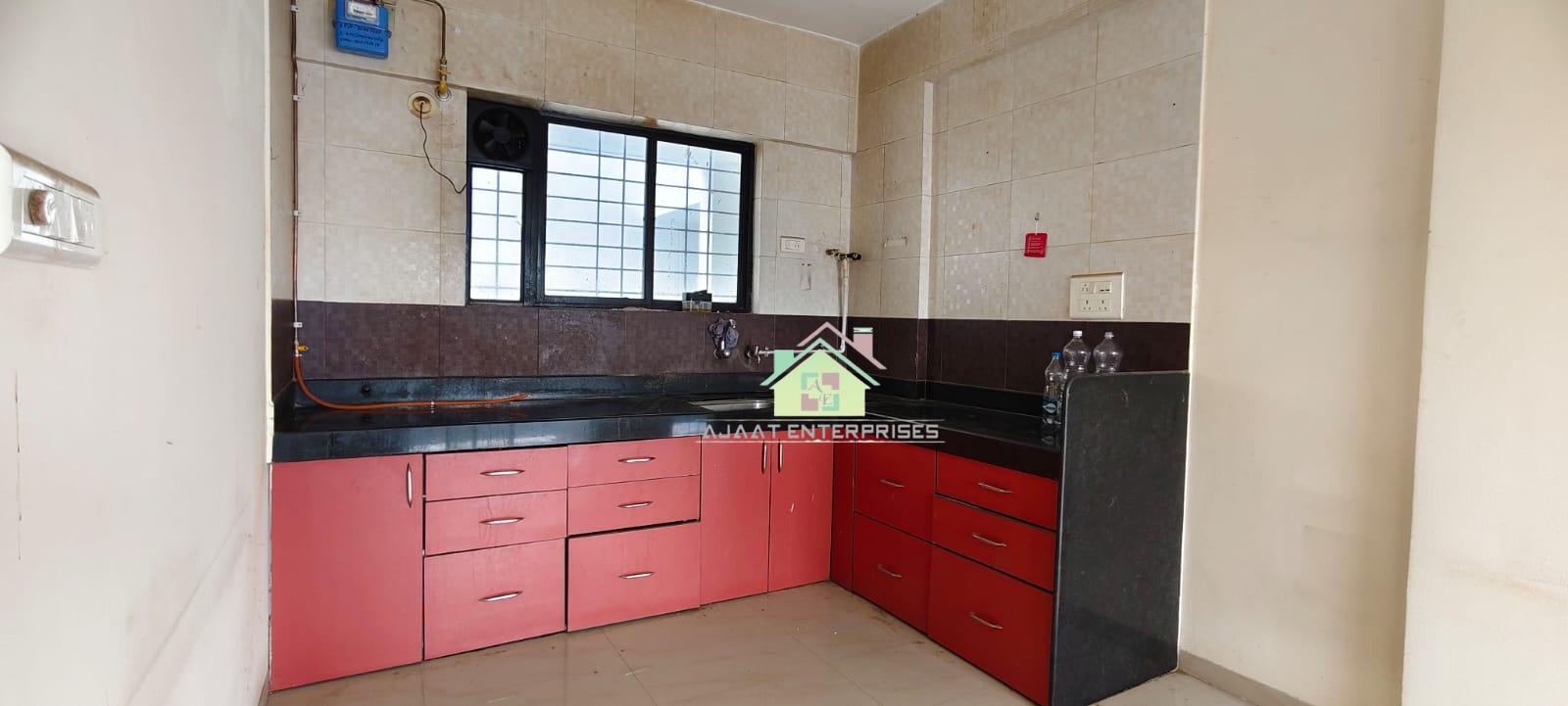 2bhk