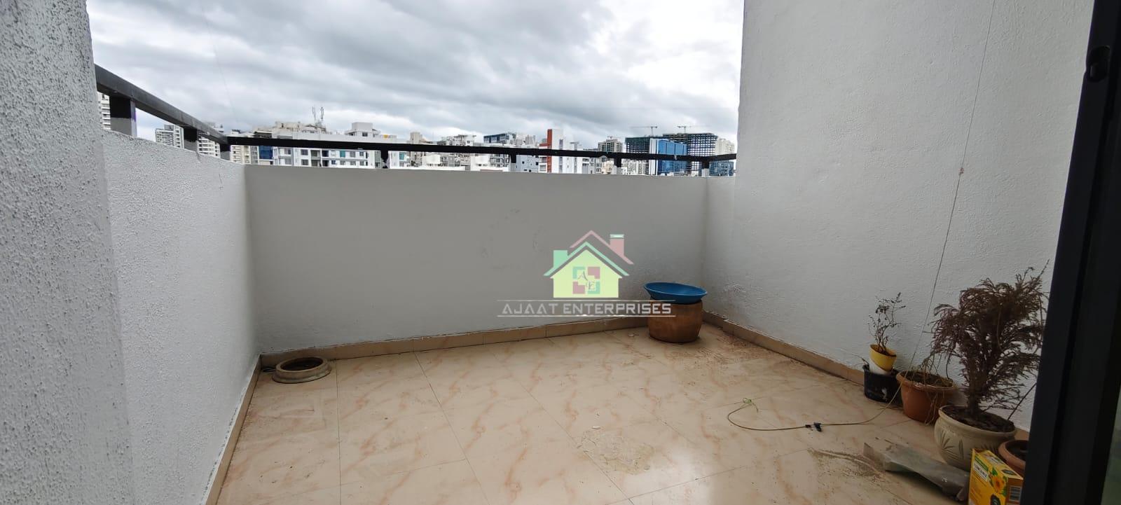 2bhk