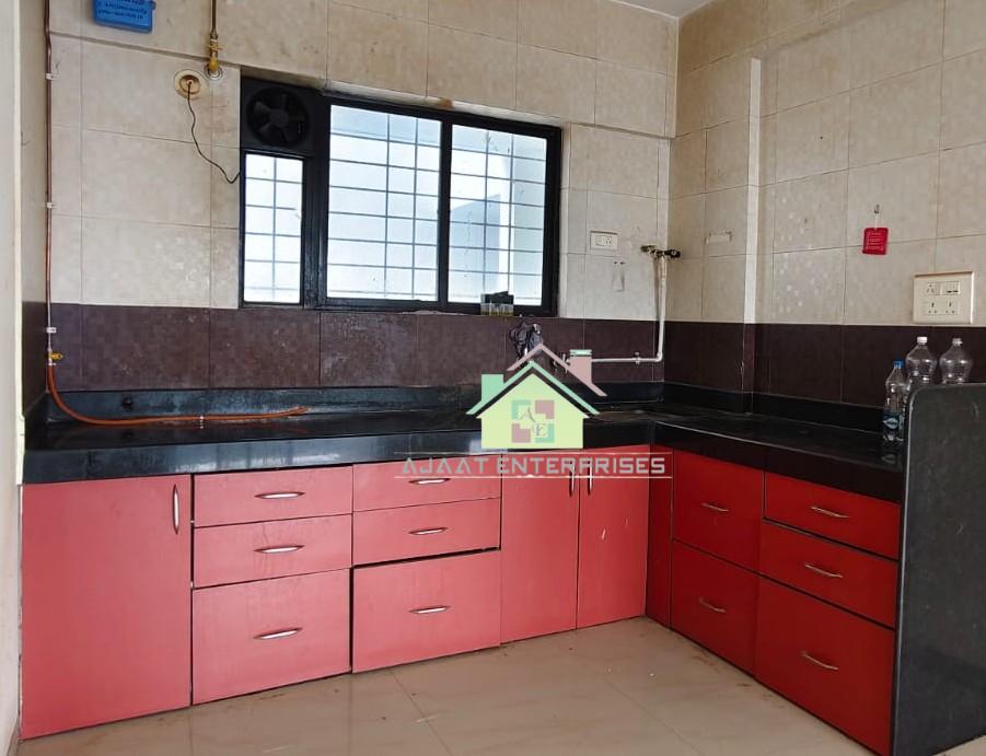 2bhk