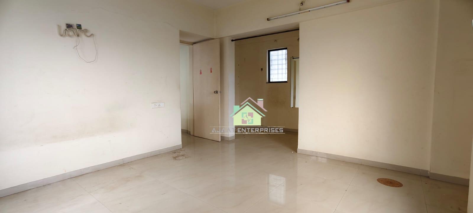 2bhk