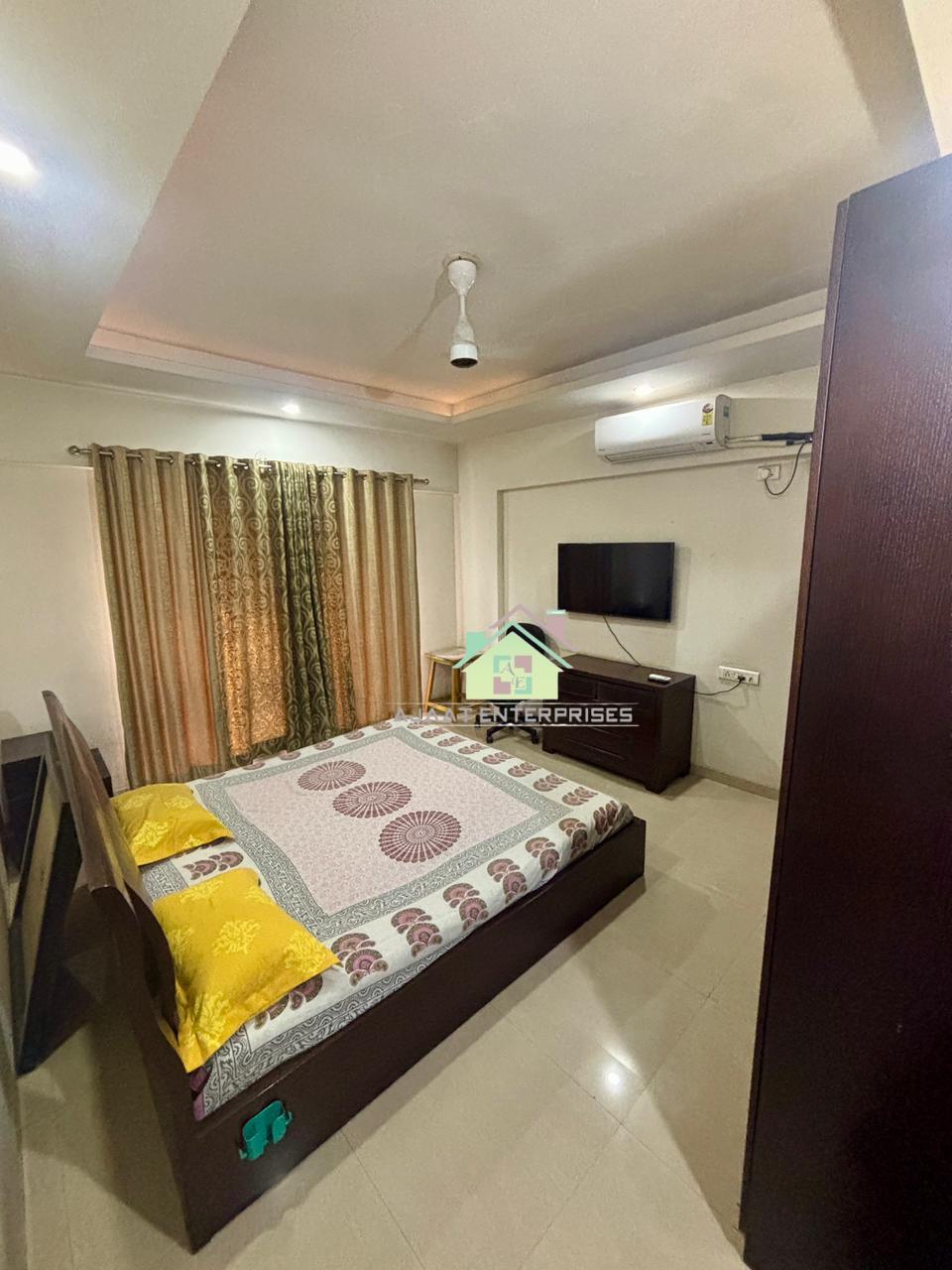 2bhk