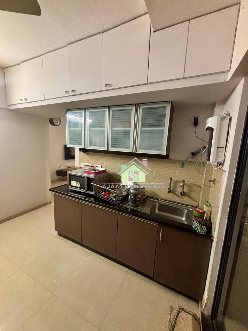 2bhk