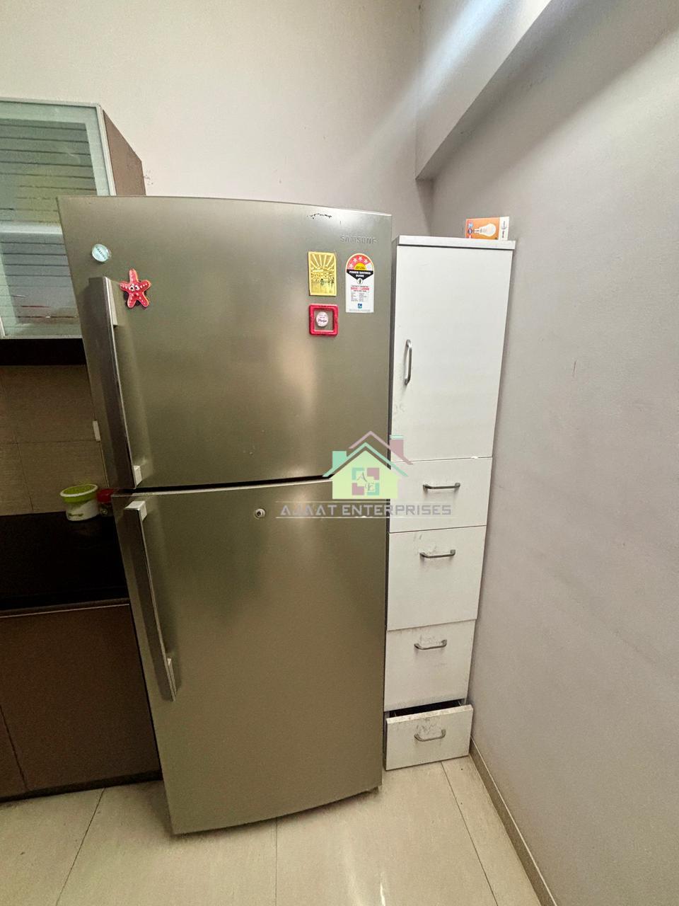 2bhk