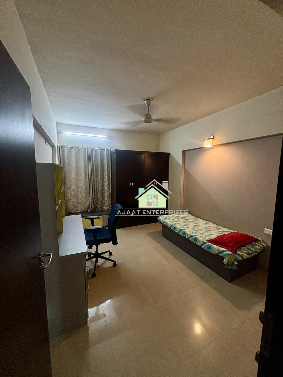 2bhk