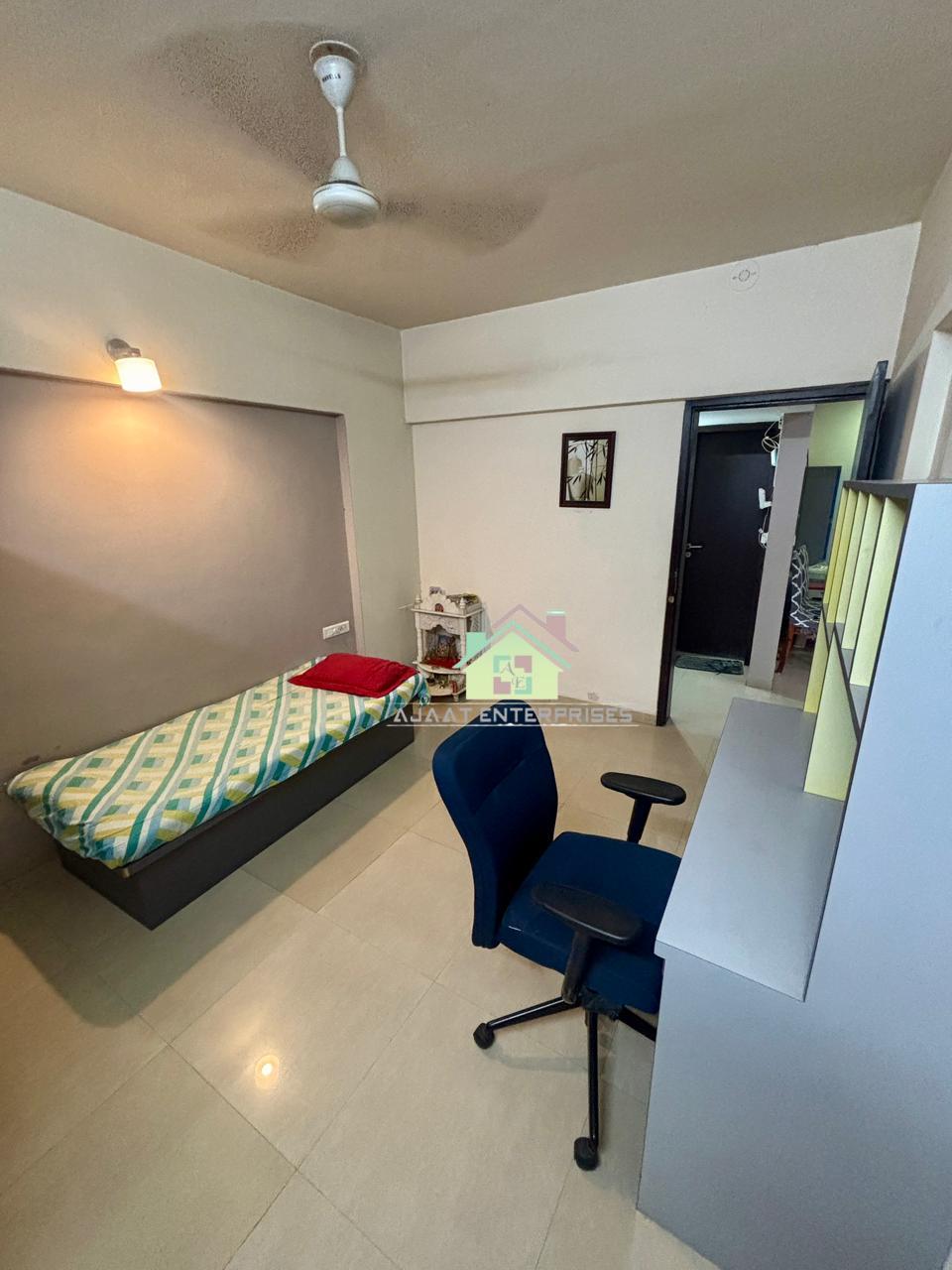2bhk