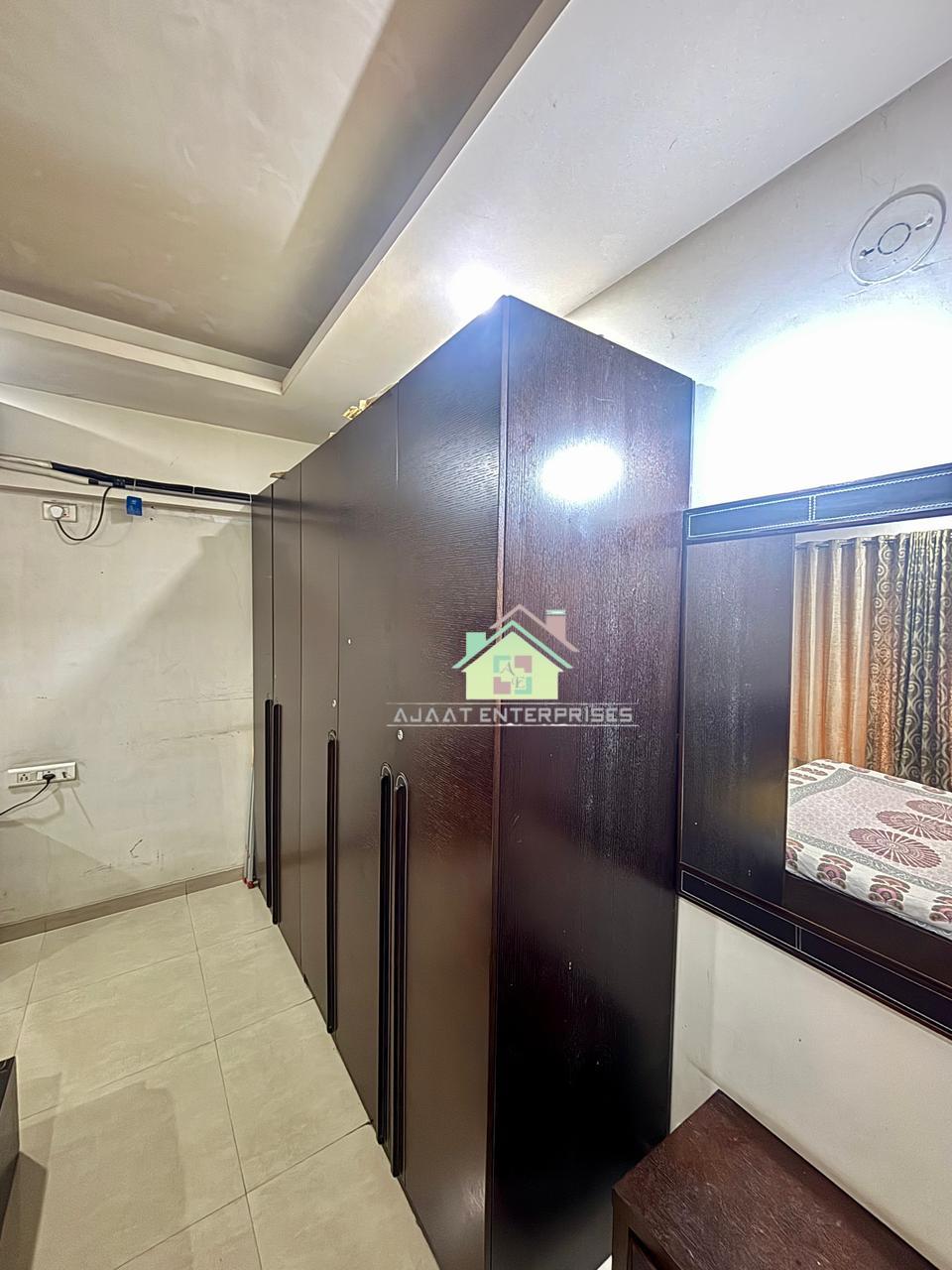 2bhk