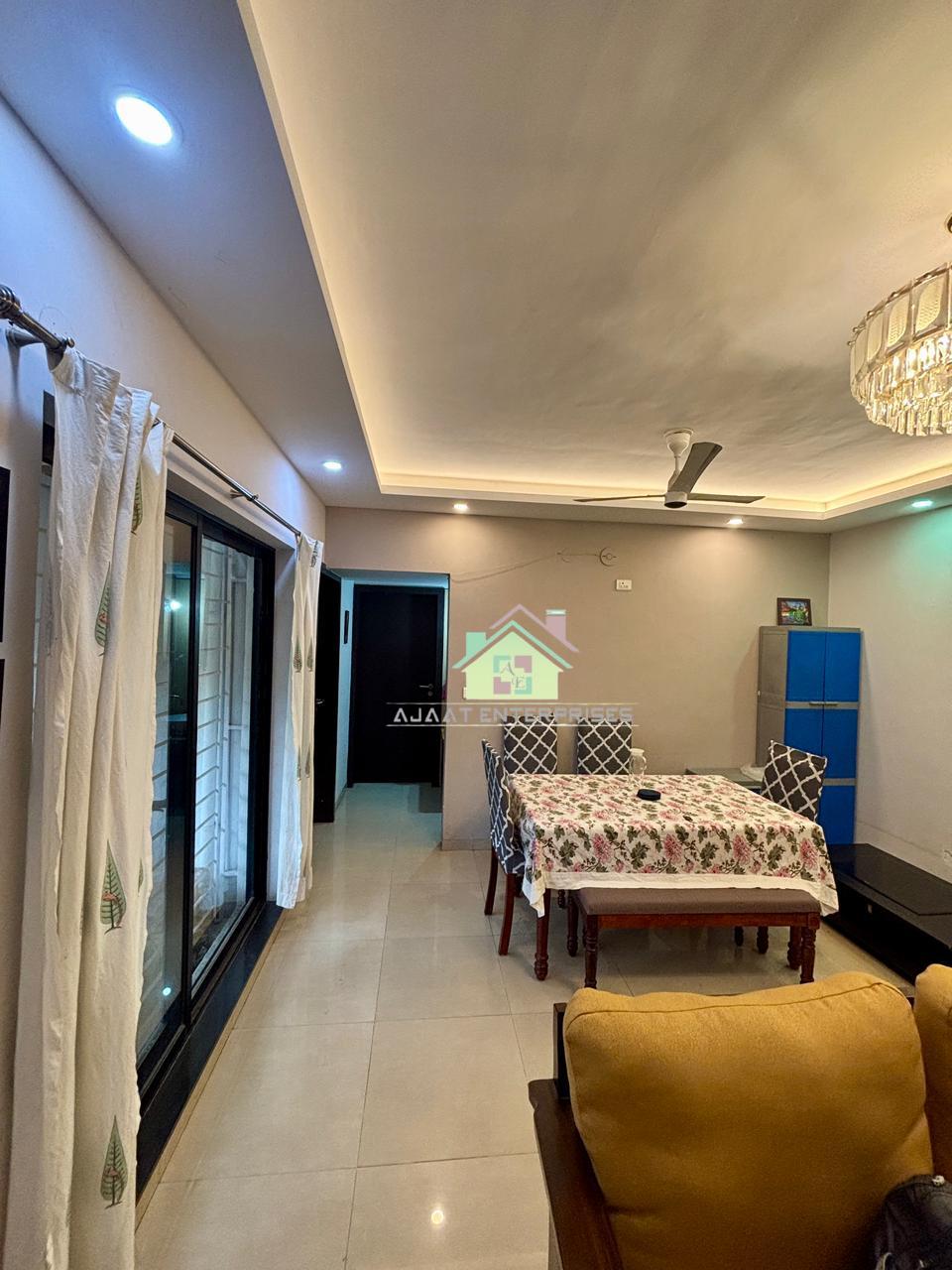 2bhk