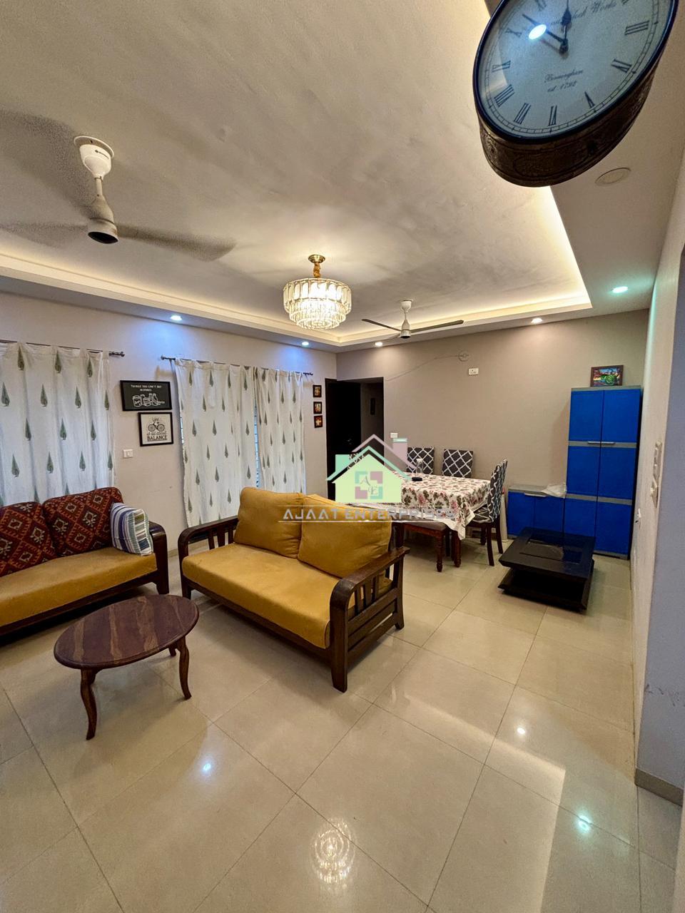 2bhk