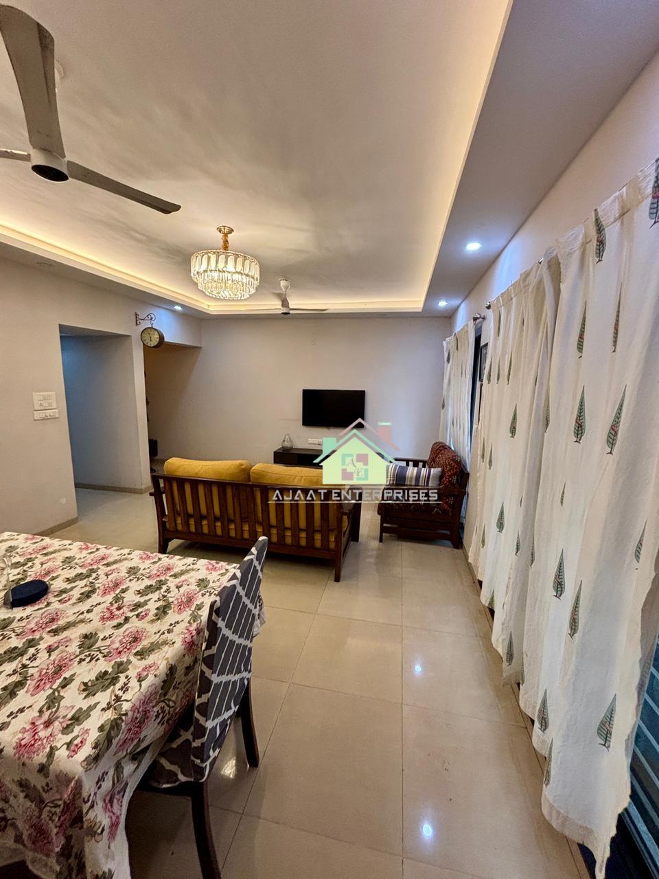 2bhk