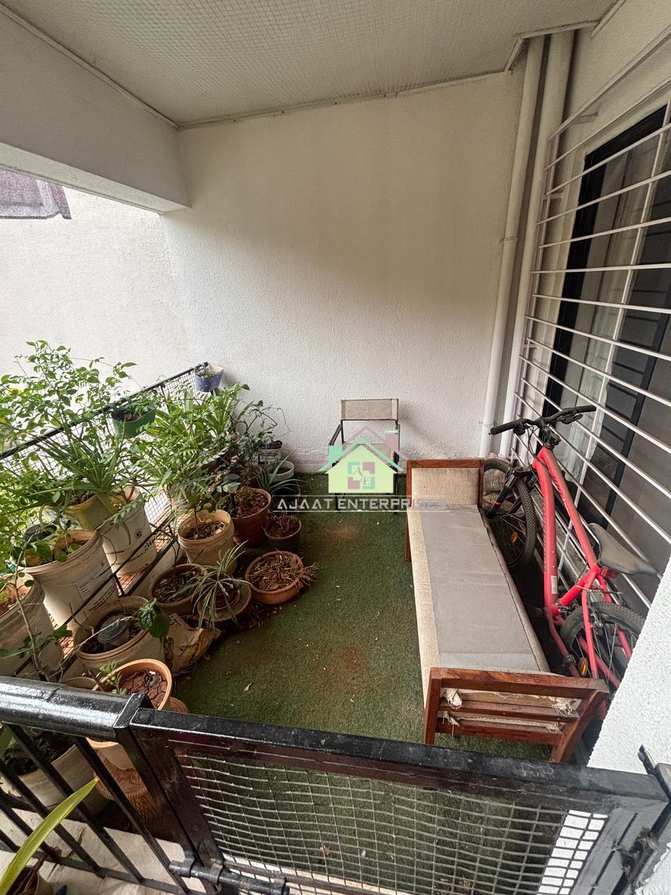 2bhk