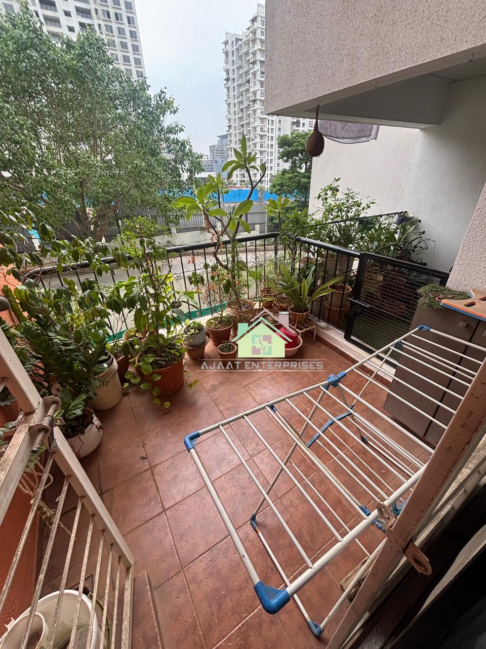 2bhk