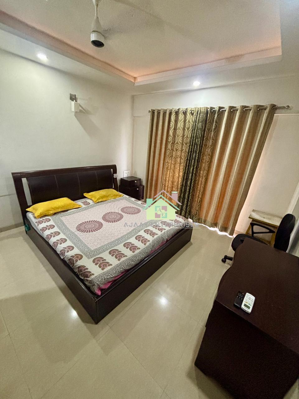 2bhk
