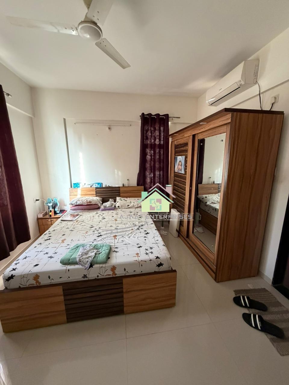 3bhk