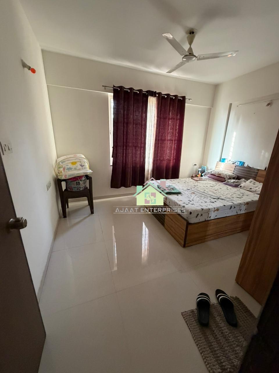 3bhk