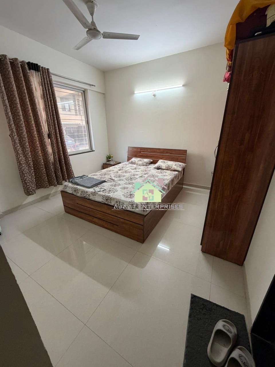 3bhk