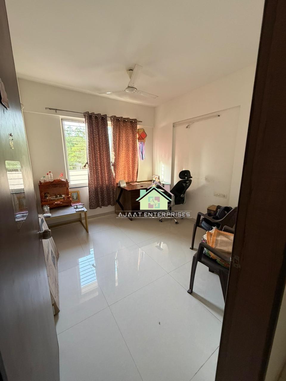 3bhk