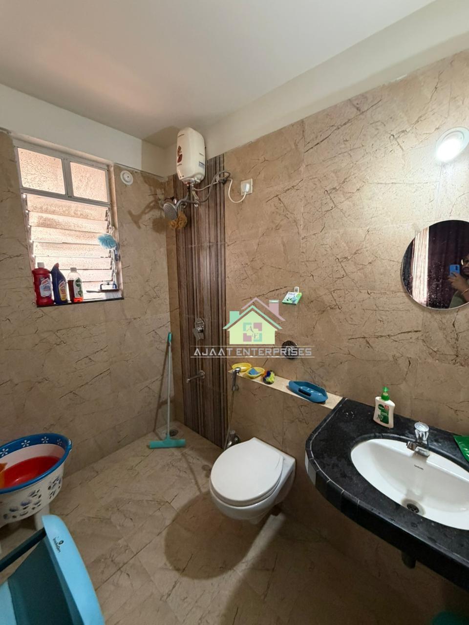 3bhk
