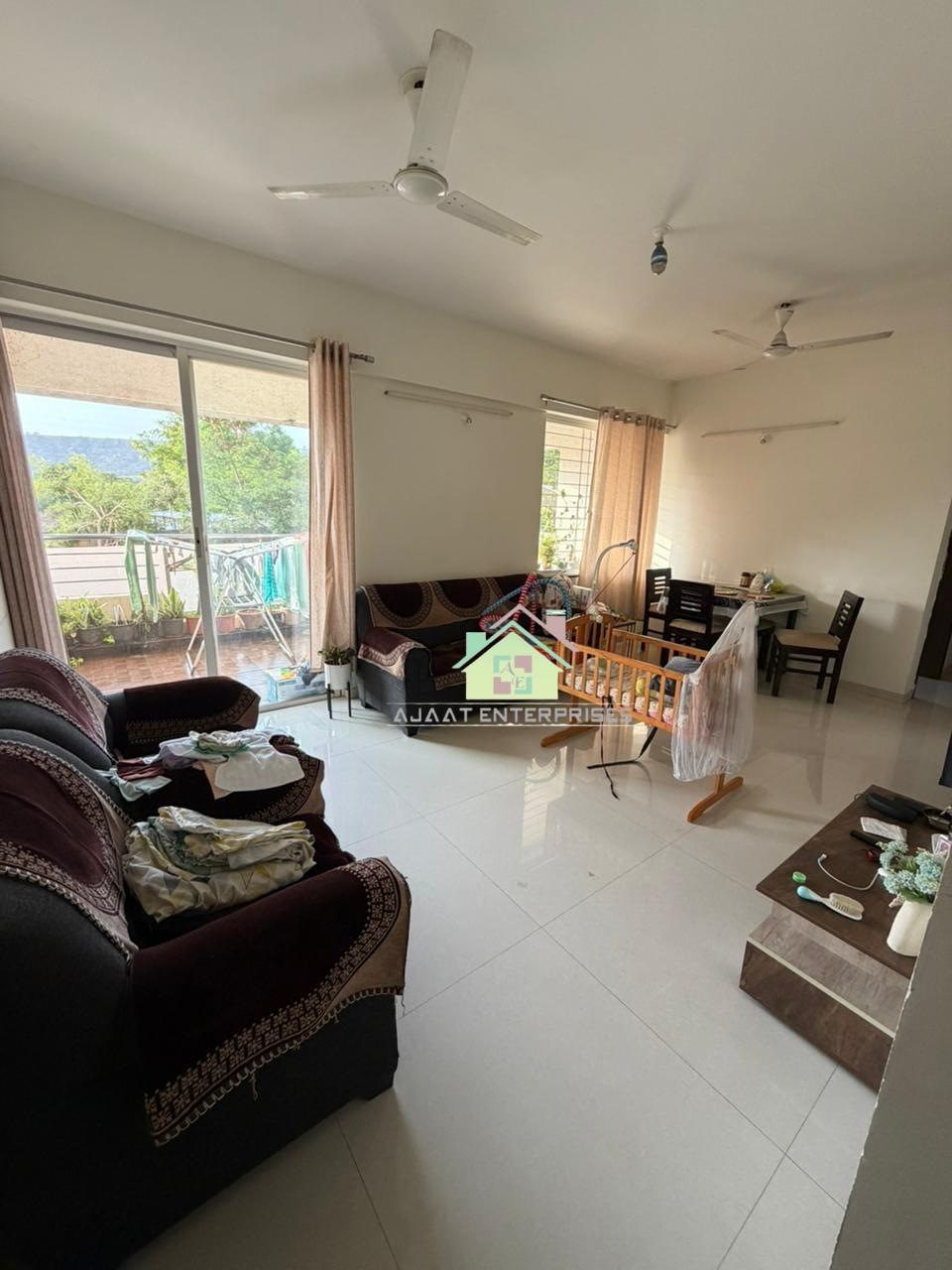 3bhk