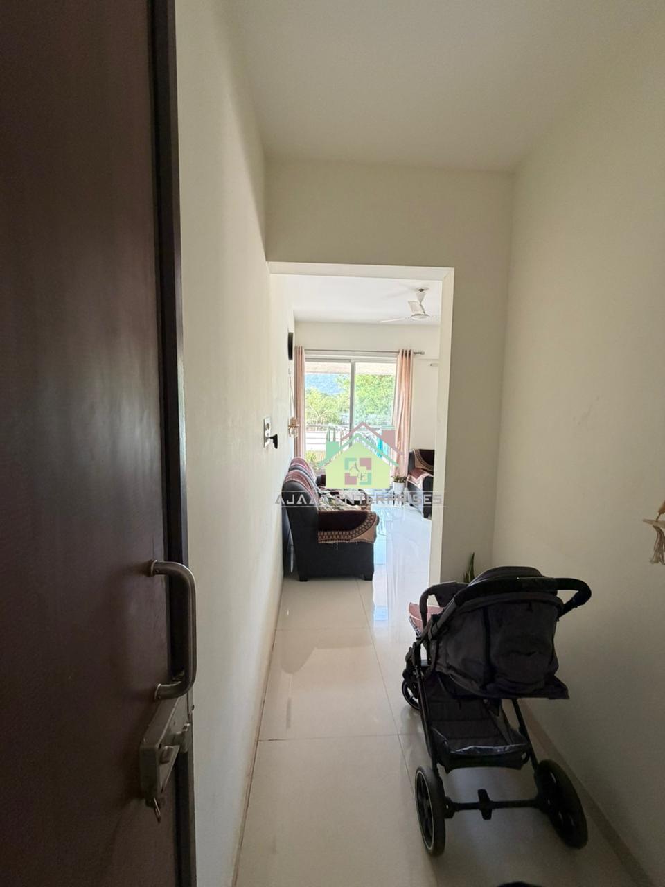 3bhk