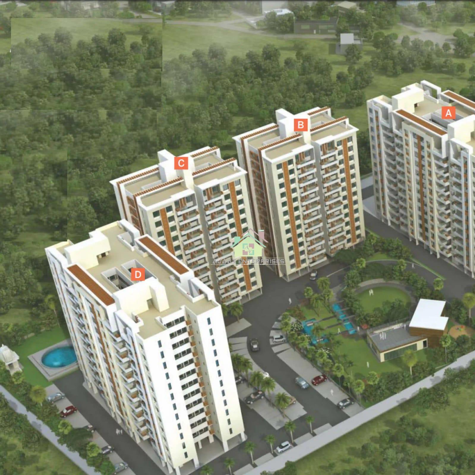 3bhk