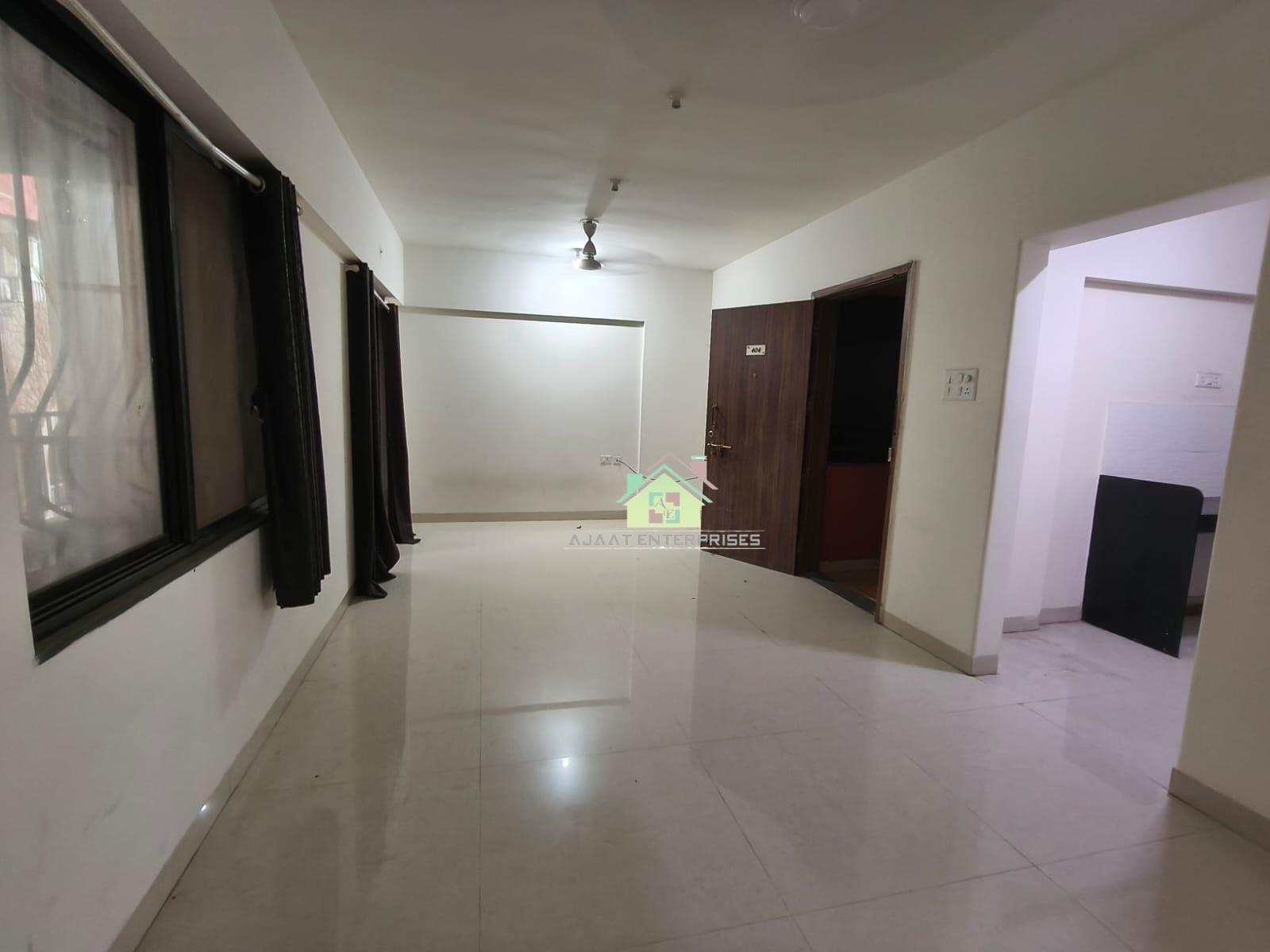 2Bhk