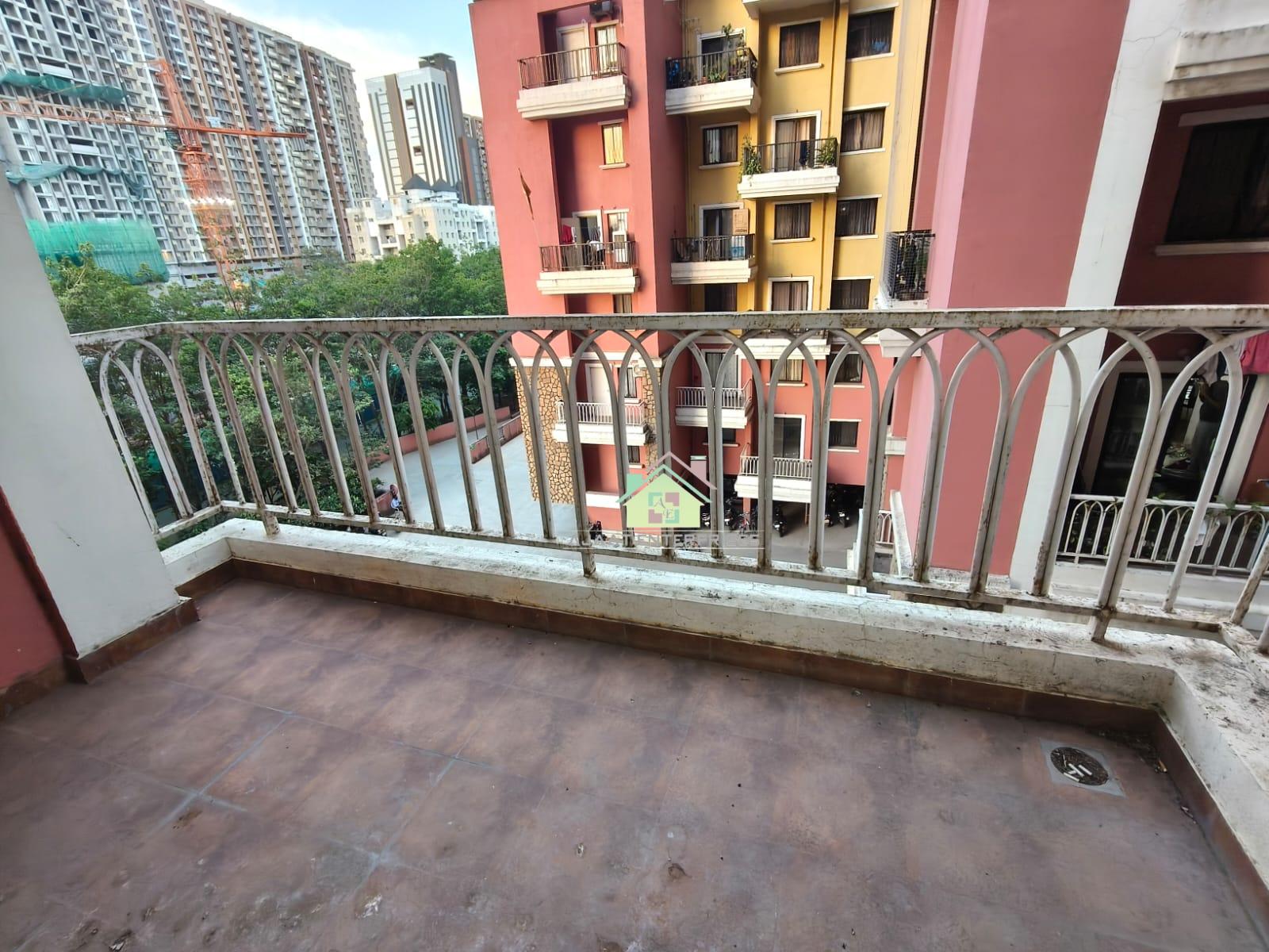 2Bhk