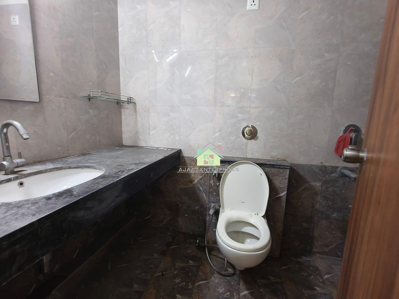 2Bhk
