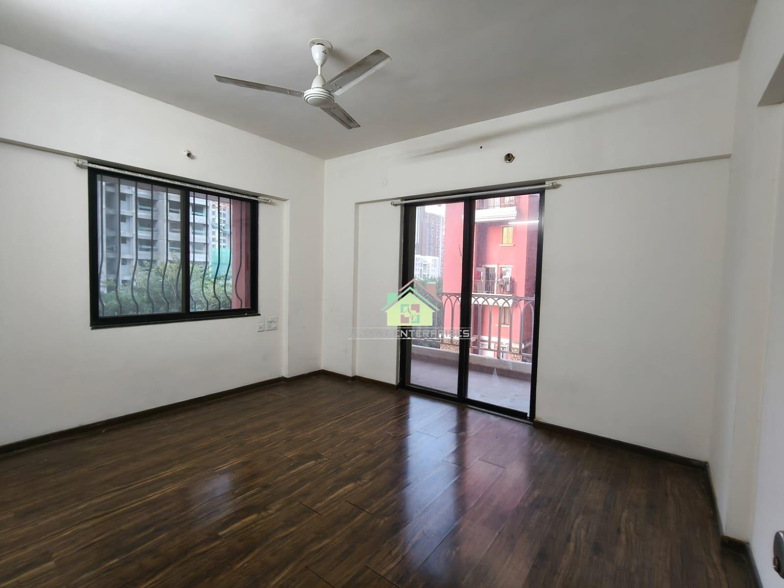 2Bhk