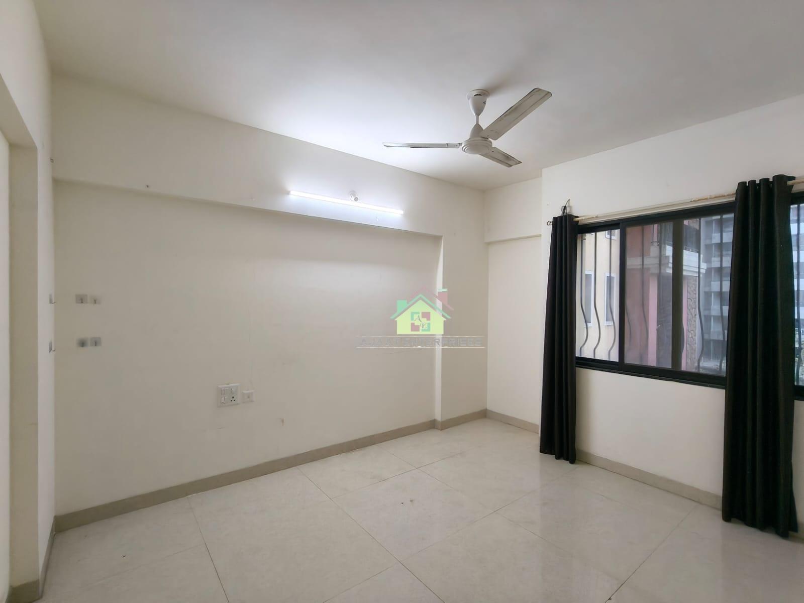2Bhk