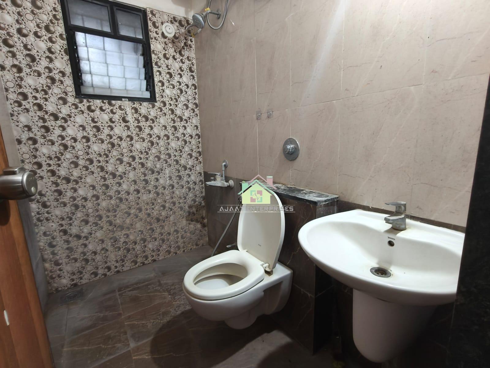 2Bhk