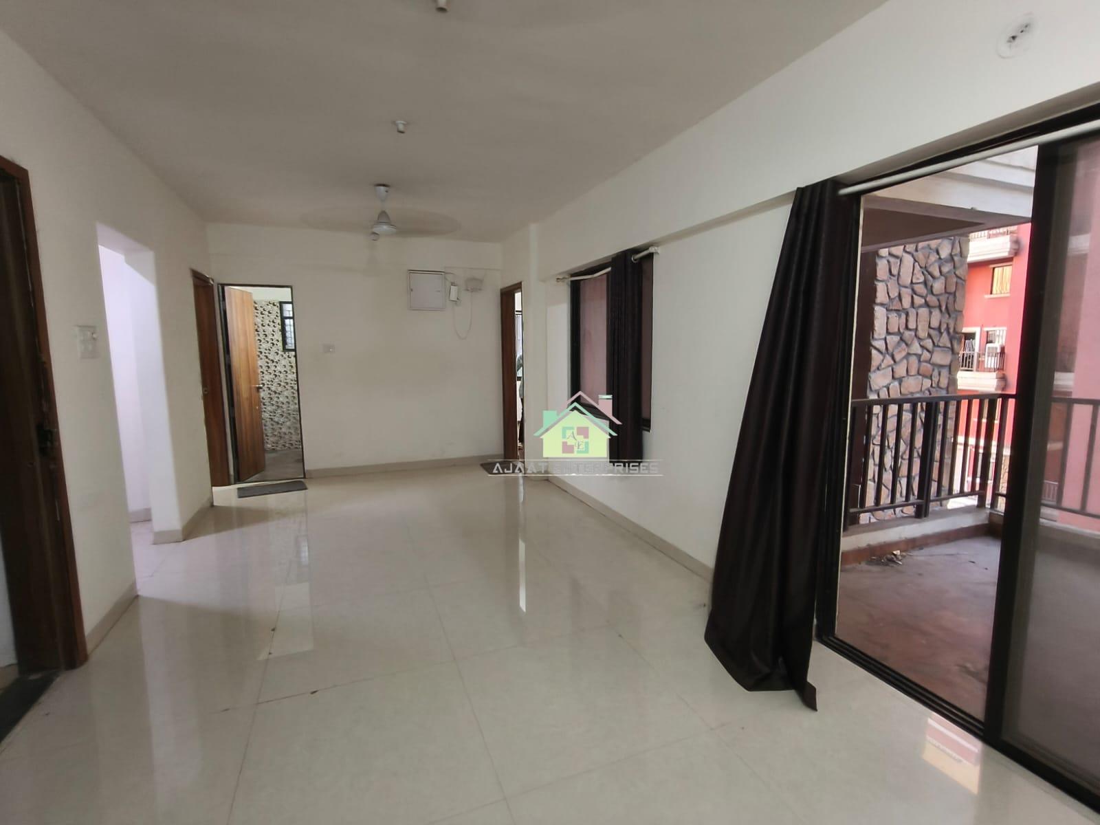 2Bhk