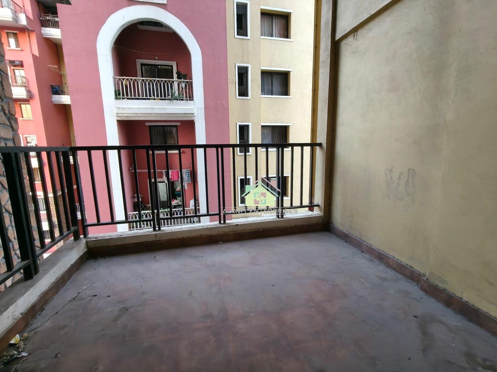 2Bhk