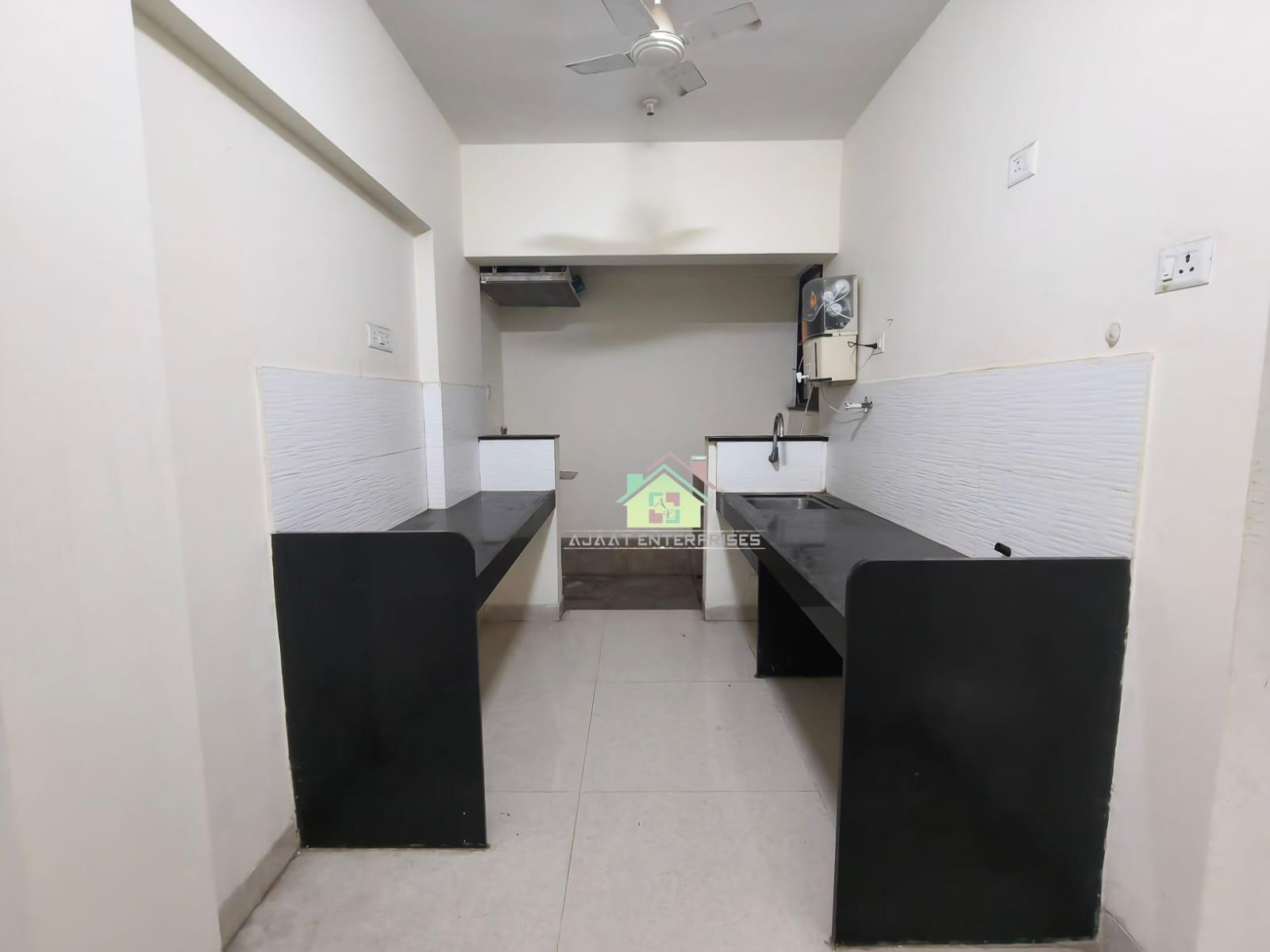 2Bhk